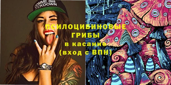 твердый Балабаново